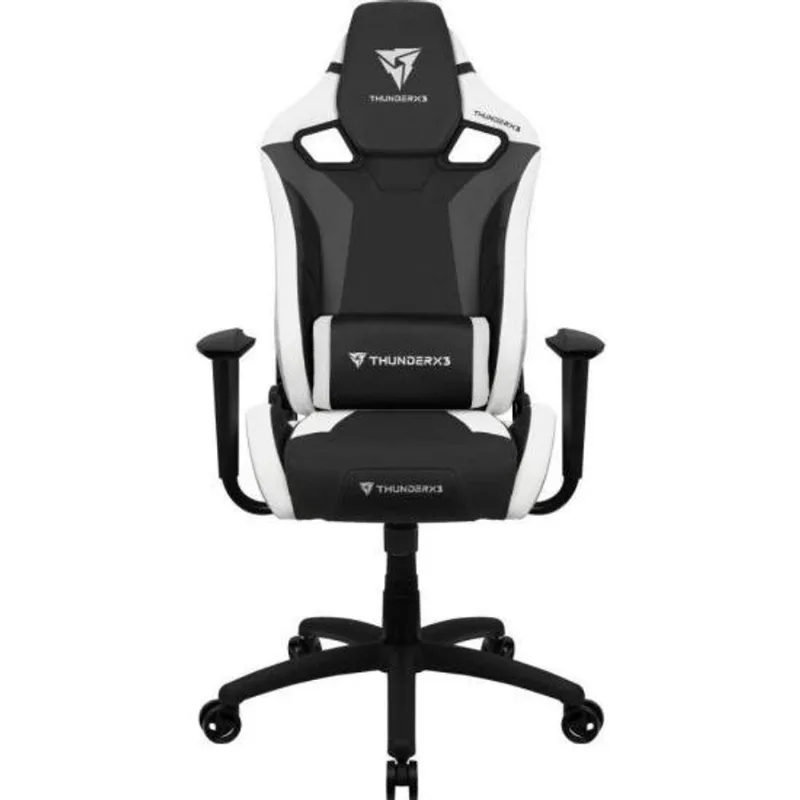 Cadeira Thunderx3 XC3 All White