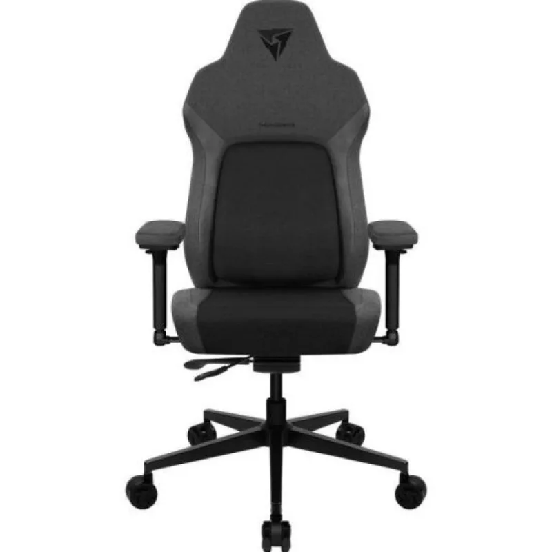 Cadeira Gamer ThunderX3 CORE Smart Mesh Preta [F002]