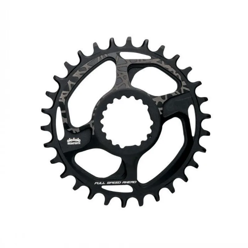 Coroa Fsa Mtb Sl-k Direct Mount 32t 1x11 (wa046)