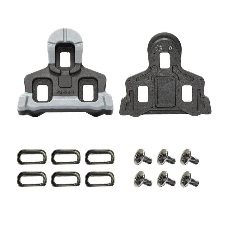 Taquinho Para Speed Padrão Shimano Sc-slb02 Spd-sl, 0 Pto