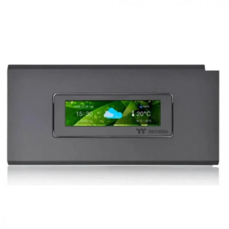Kit Painel Ac-064-oo1nana1 3,9 Polegadas Lcd Tg Argb