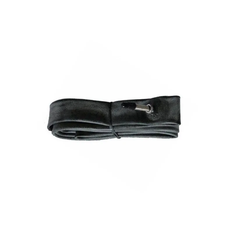 Câmara 700X28/32C Valvula Presta 33Mm Kenda