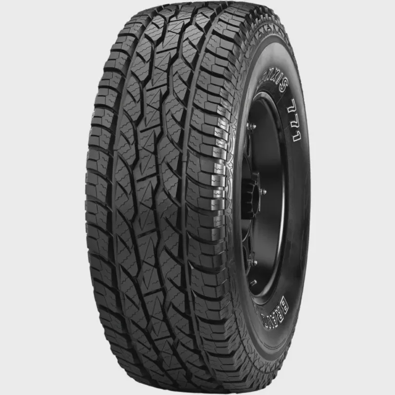 Pneu maxxis aro 17 265/70R17 115S AT-771