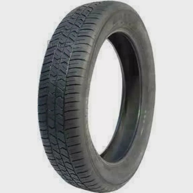 Pneu maxxis temporário 125/70D17 98M M-9400
