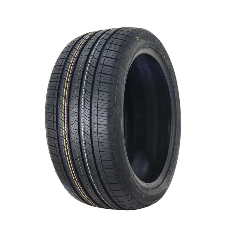 Pneu Aro 20 Nankang 285/40R20 108Y xl Coss Sport SP-9