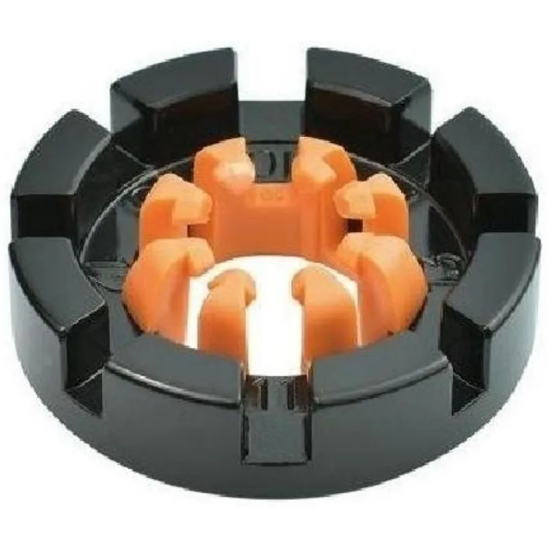Chave De Raio Profissional Icetoolz 12f8 - Preto