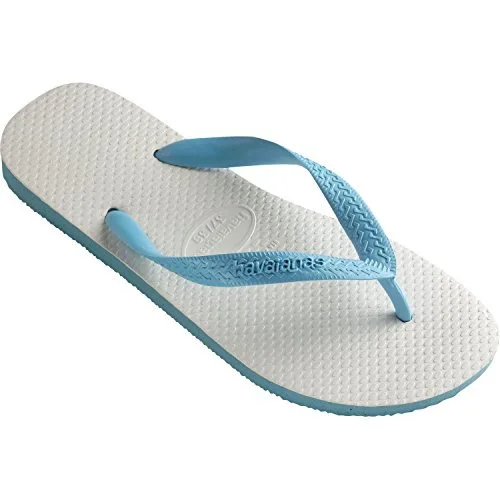 Chin.havaianas Tradicional. 43/44 - ALPARGATAS