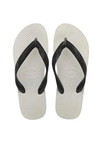 Sand. Havaianas. Tradicional. 33/34 - ALPARGATAS