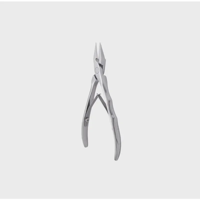 Staleks pro alicate de unhas séria expert ne - 61 - 16 -
