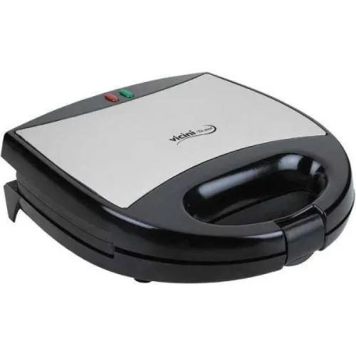 Sanduicheira Grill Vicini Epv 826