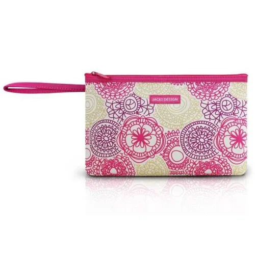 Necessarie Jacki Design My Lolla C/alca Un - JACKI DESIGN