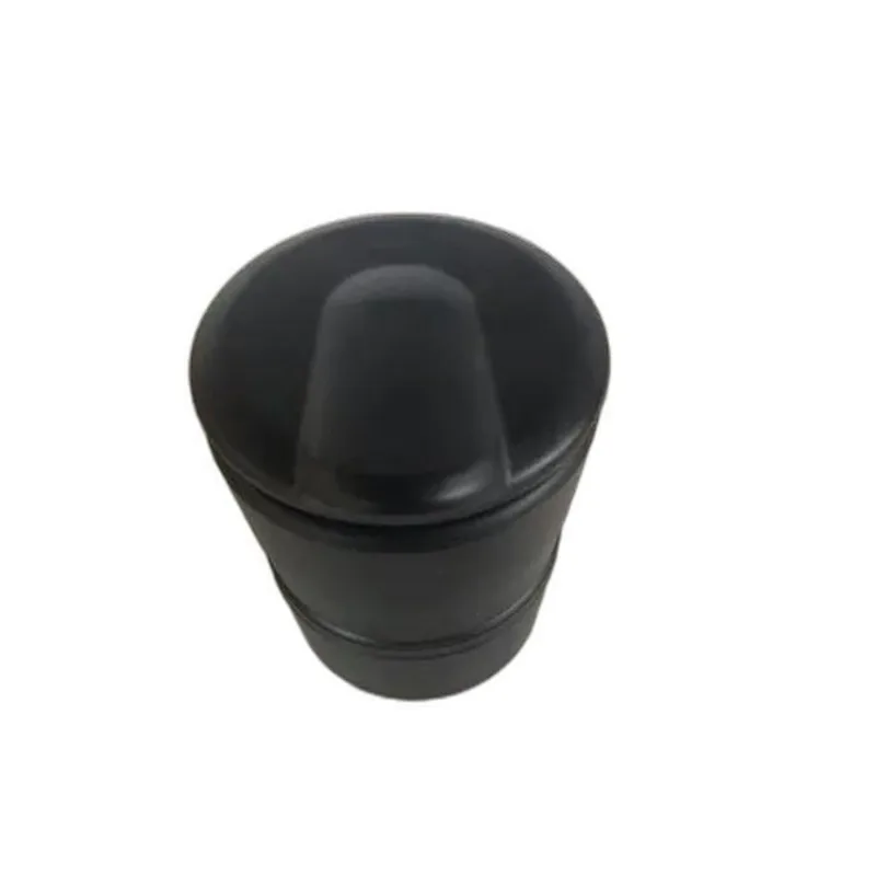 Cinzeiro Copo Porta Moedas Chevrolet Sonic