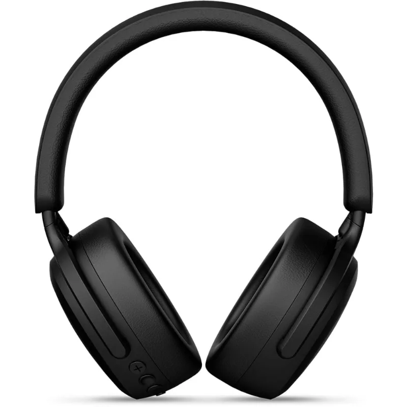 Fone de Ouvido Philips Headphone Preto - TAH2300BK/00
