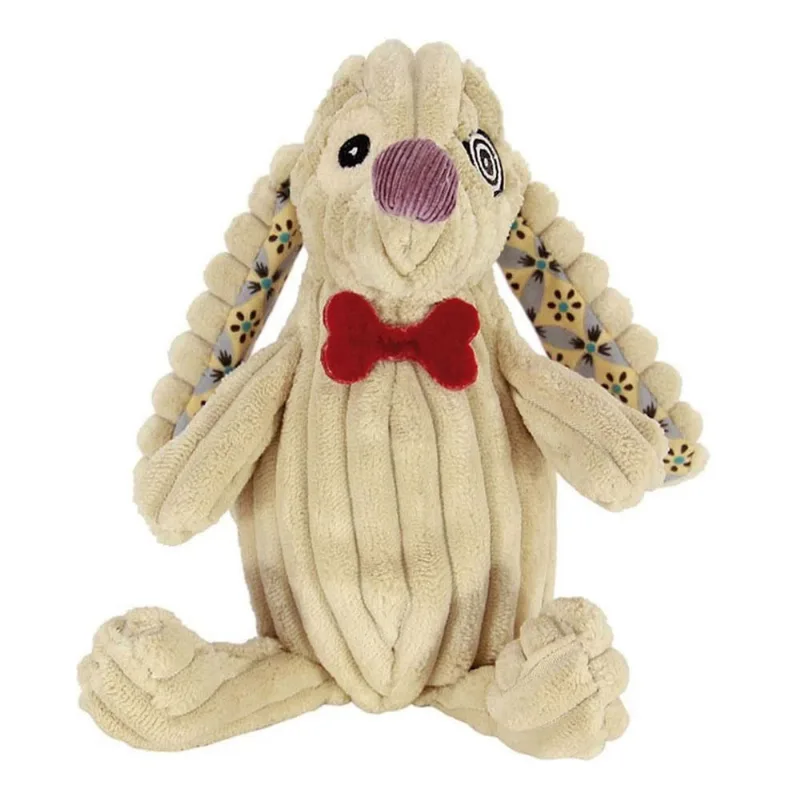 Pelúcia Simply Nonos o Cachorro - Deglingos