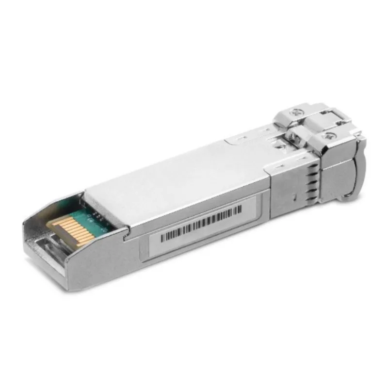 Modulo Tp-link Tl-sm5110-lr Sfp+ Mini Gbic 10g