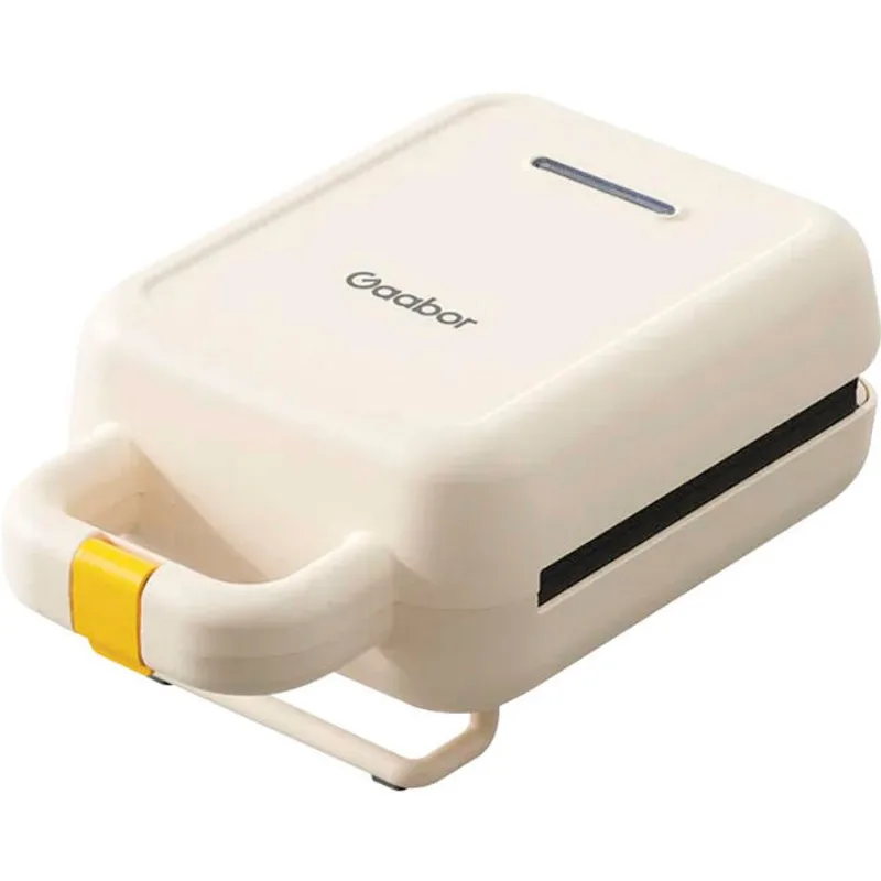 Sanduicheira Gaabor Pocket 127V un