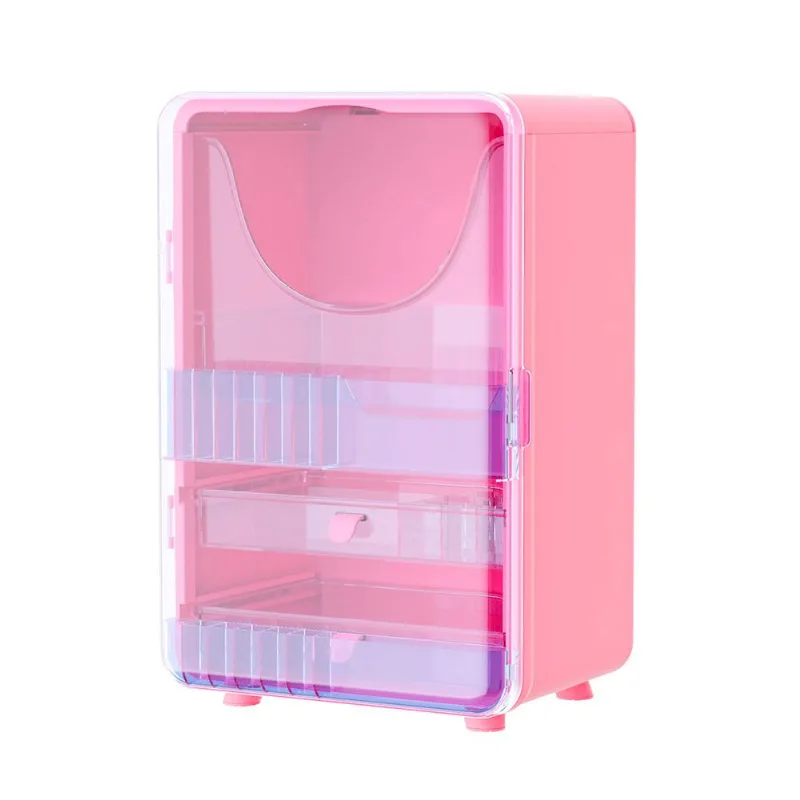Beauty Box Pink Member's Mark