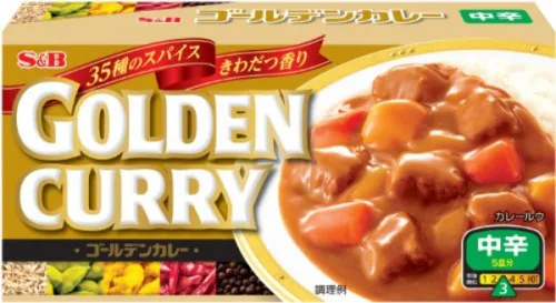 Prep P/curry Chukara