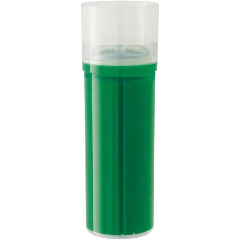 Tinta Marcador Quadro Branco Refil 5,5ML Verde WBS-VBM - PILOT