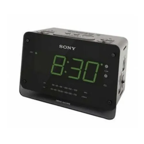 Sony Icf C414 - SONY