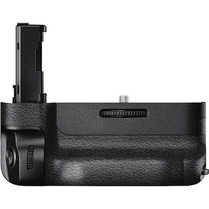 Battery Grip Sony Vg-C2Em Para Sony A7 Ii, A7R Ii E A7S Ii