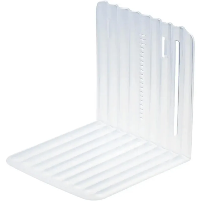 Organizador De Alimentos Para Geladeira Watts Inomata 38602 (MP)
