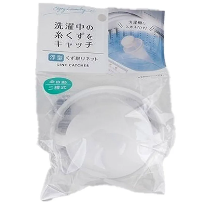 Filtro Remoção De Detritos Flutuantes Watts Suruga Branco 38047 (MP)
