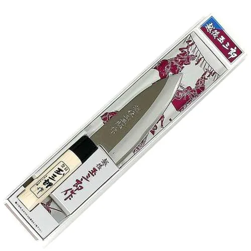 Jap.faca Deba Kataoka Inox Un - INOX