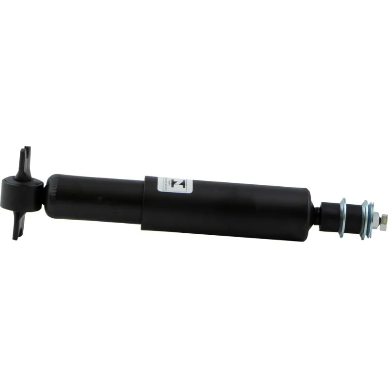 Amortecedor Dianteiro Hilux 443214 Kayaba