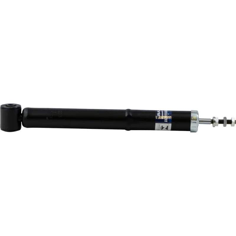 Amortecedor Dianteiro Polo 443236 Kayaba