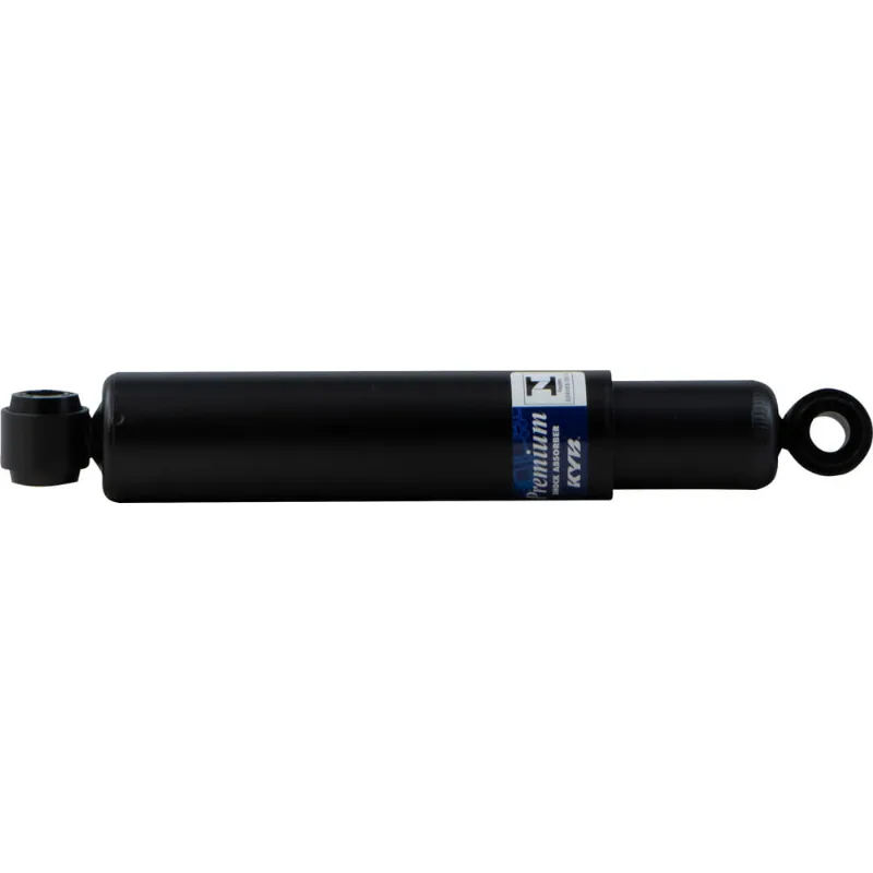 Amortecedor Dianteiro H100 444023 Kayaba