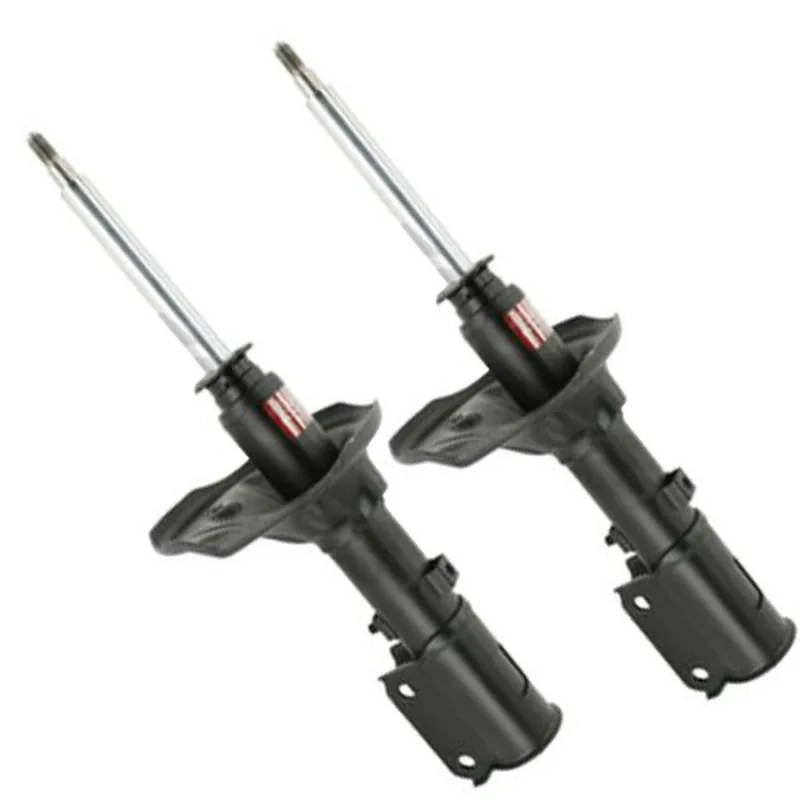 Par Amortecedor Dianteiro Kayaba Mitsubishi Eclipse 1990-1994 ADMI5032