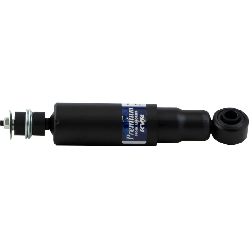 Amortecedor Dianteiro Hilux 444103 Kayaba