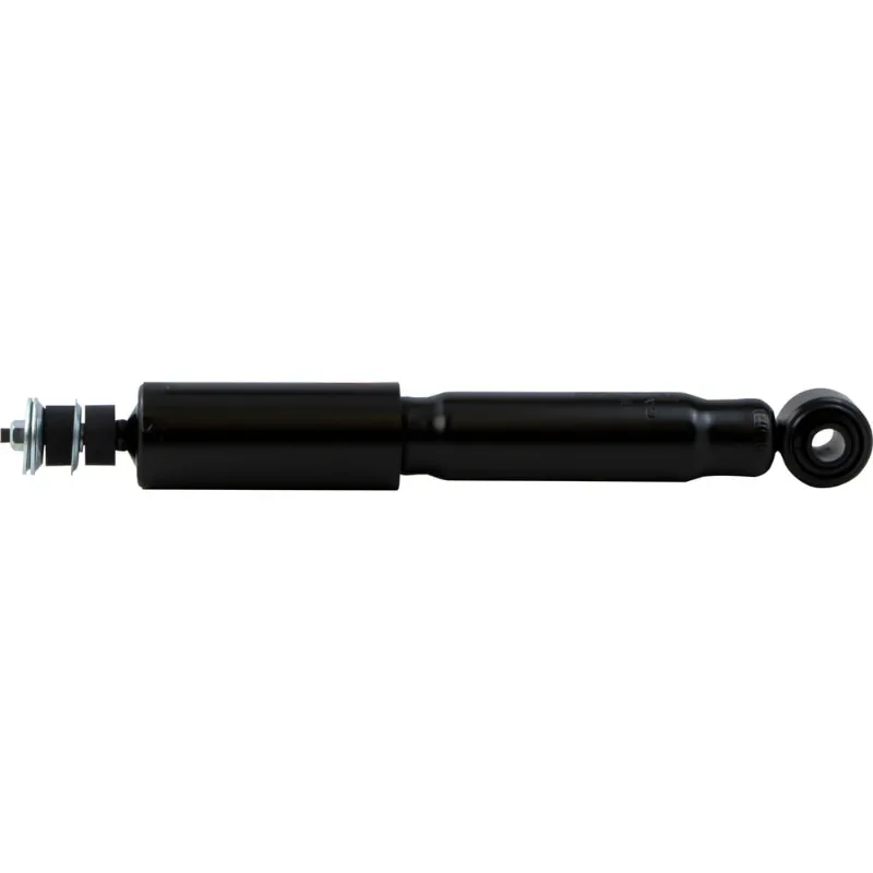 Amortecedor Dianteiro Hilux 344202 Kayaba