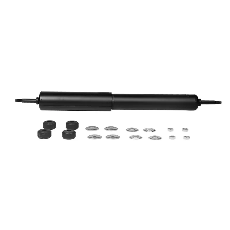 Amortecedor Dianteiro Defender 345014 Kayaba