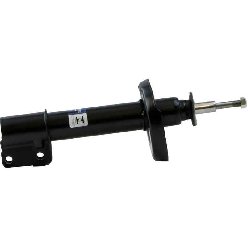 Amortecedor Dianteiro Celta 633151 Kayaba