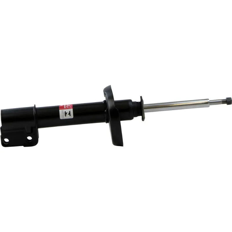 Amortecedor Dianteiro Celta 333157 Kayaba