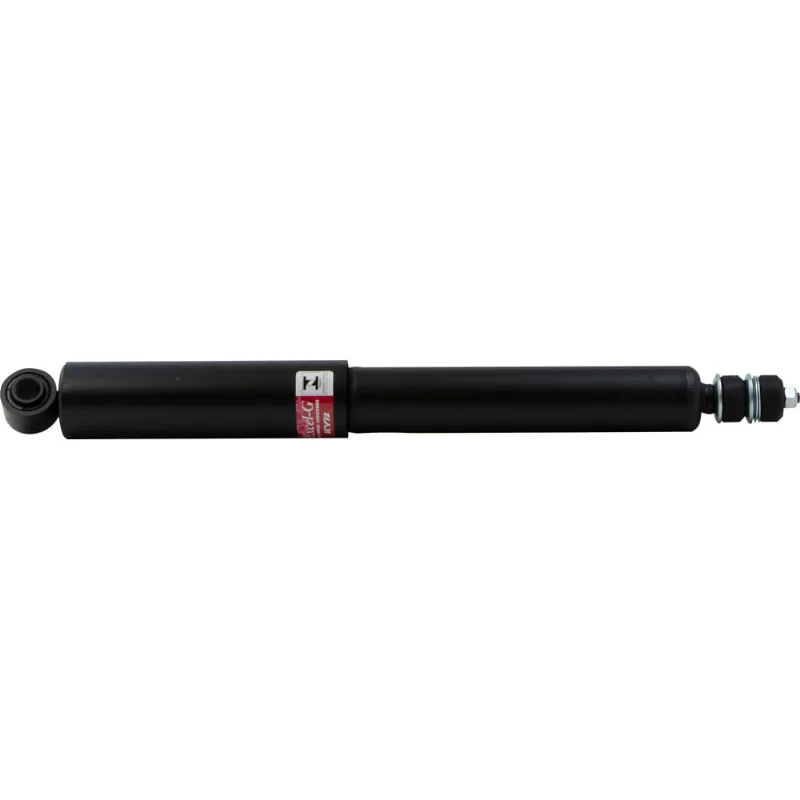 Amortecedor Traseiro Defender 345005 Kayaba