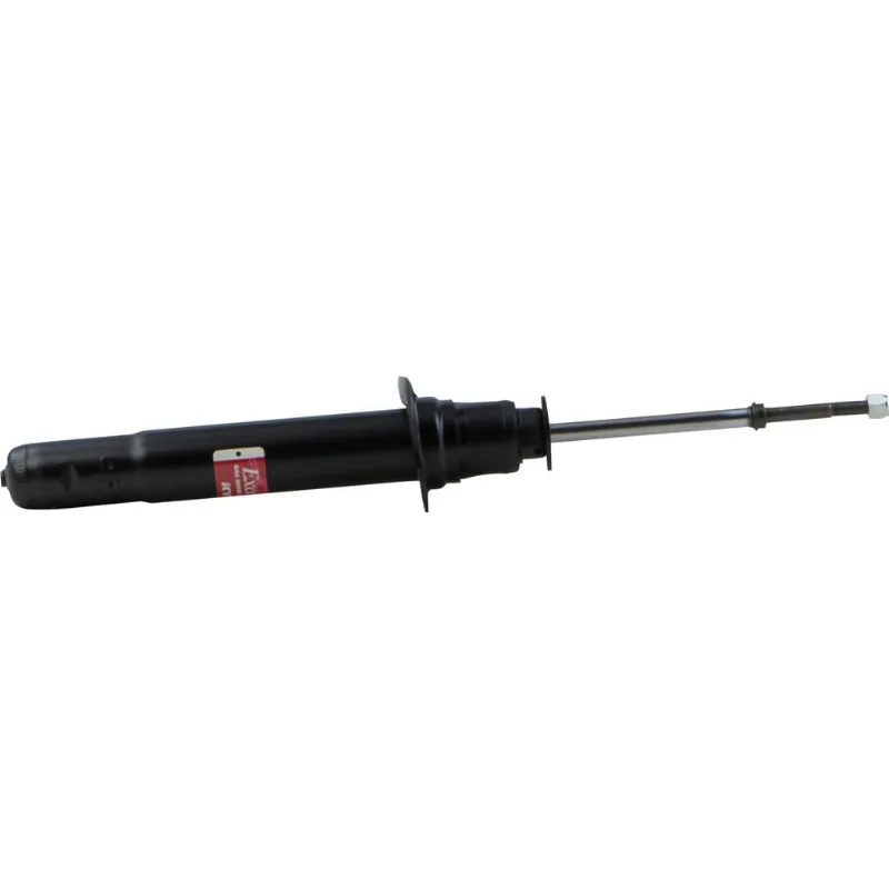 Amortecedor Dianteiro Eclipse 341163 Kayaba