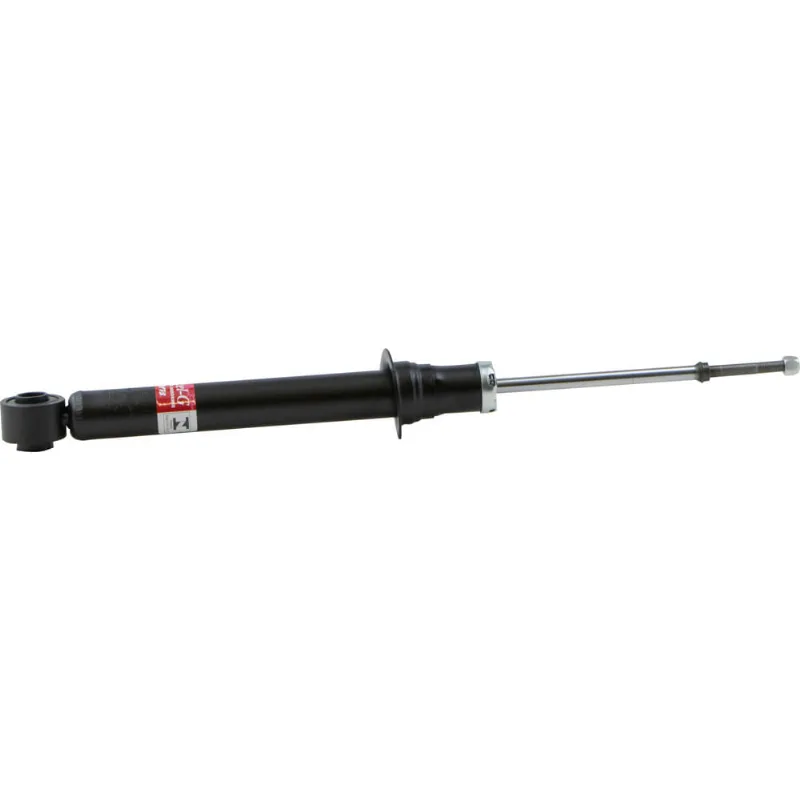 Amortecedor Traseiro Eclipse 341165 Kayaba