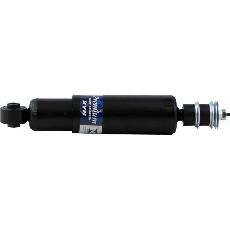 Amortecedor Dianteiro H100 444128 Kayaba