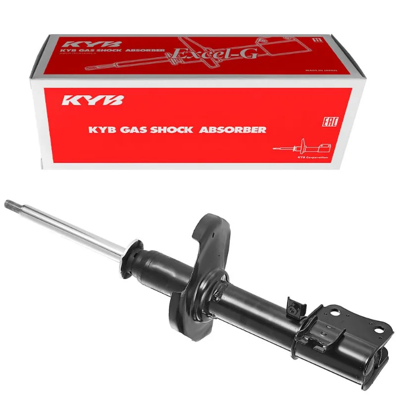 Amortecedor Dianteiro LE Baleno 95 a 2001 Excel-G KYB 333313