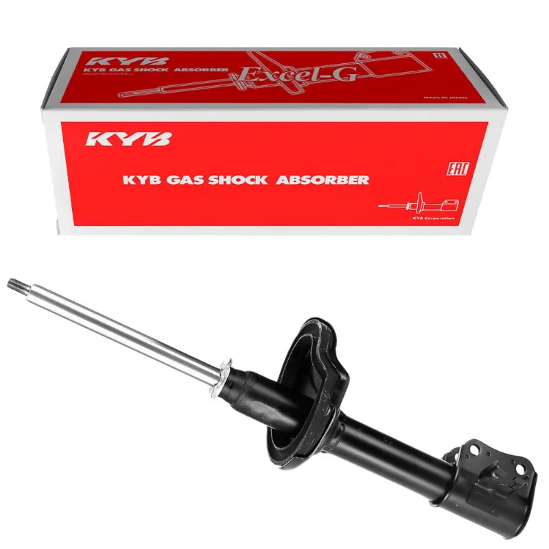 Amortecedor Traseiro LE Baleno 95 a 2001 Excel-G KYB 333216