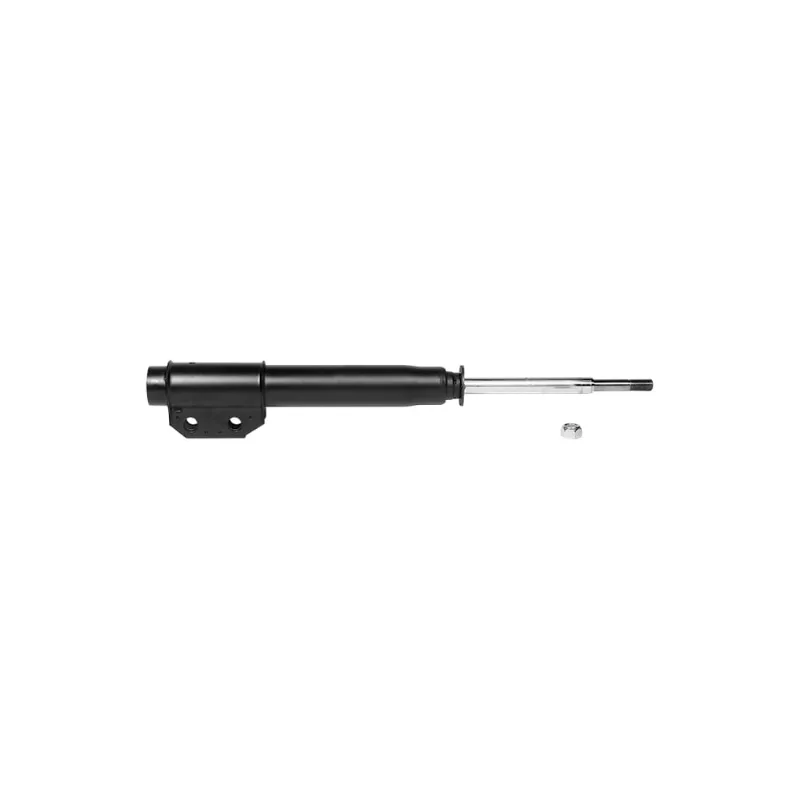 Amortecedor Dianteiro Mustang 235060 Kayaba