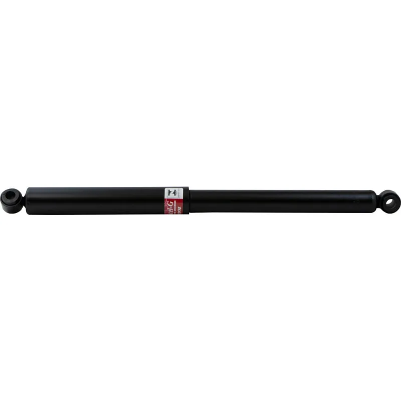 Amortecedor Traseiro L200 343292 Kayaba