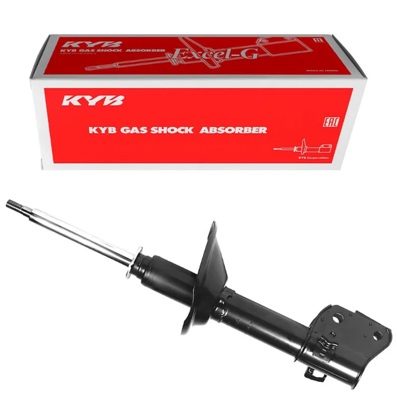 Amortecedor Dianteiro LE Forester 98 a 2002 Kayaba 334190