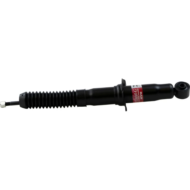 Amortecedor Dianteiro Hilux 341232 Kayaba
