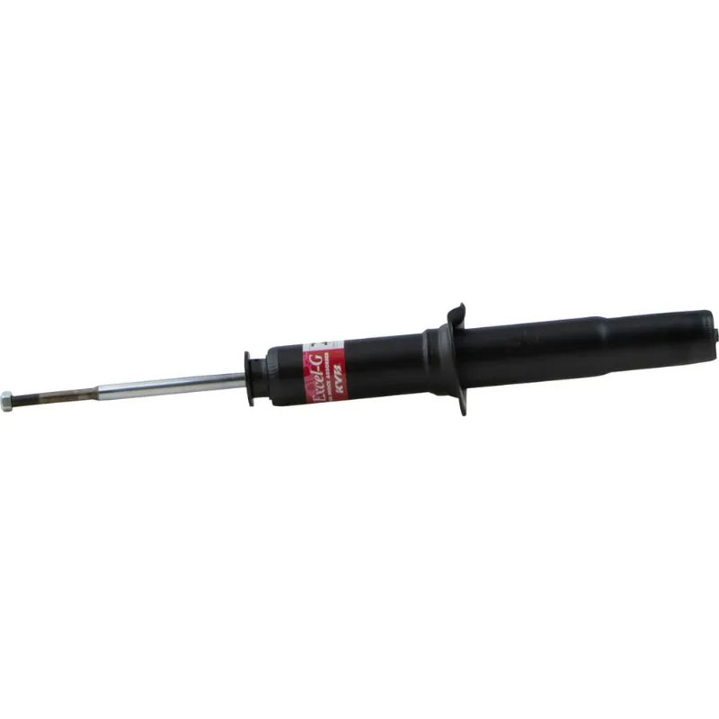 Amortecedor Dianteiro Crv 341260 Kayaba