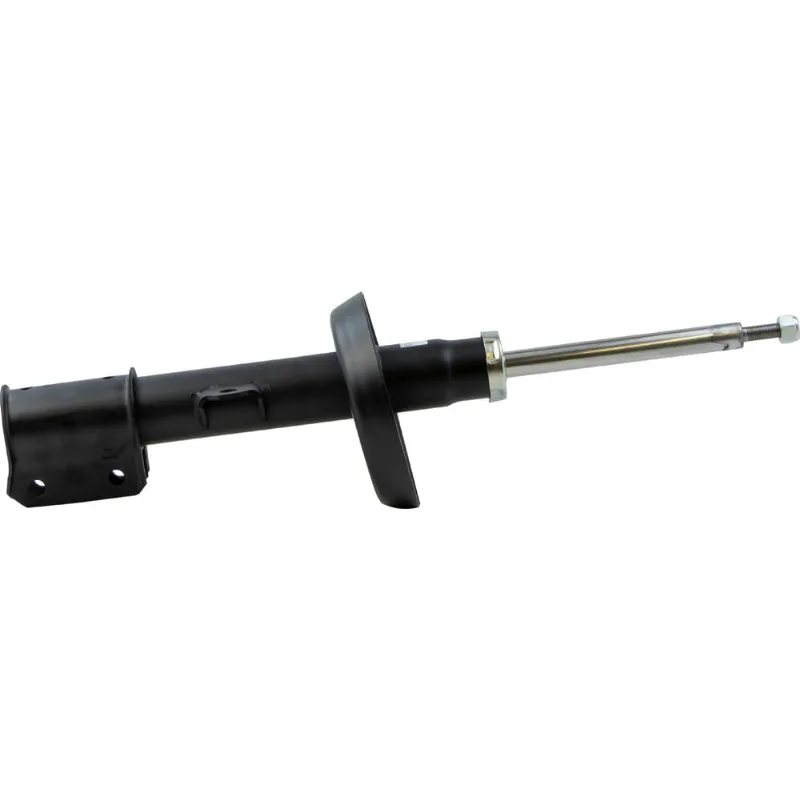 Amortecedor Dianteiro Direito Vectra 333715 Kayaba