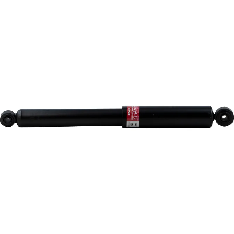 Amortecedor Traseiro Master 344307 Kayaba